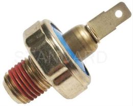 SMP-PS57, Standard Motor Oil Pressure Warning Light Sending Units PS-57 في الإمارات, دبي. Condition - new. Price 40 AED. Photo, seller contacts | AUTO.AE