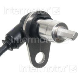 SMP-ALS1213, Standard Motor ABS Speed Sensors for 1995 PROTEGE - ALS1213 في الإمارات, دبي. Condition - new. Price 1,470 AED. Photo, seller contacts | AUTO.AE