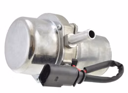 HLA-008440111, Hella Street Vacuum Pumps 008440111 في الإمارات, دبي. Condition - new. Price ⁦1,200 AED⁩. Photo, seller contacts | AUTO.AE