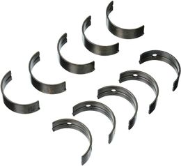 5M1219H-.25, ACL 5M1219H-.25 Main Bearing Set MITSUBISHI 4G63 / 4G63T / 4G64 (1997 on with T / W) in UAE, Dubai. Condition - new. Price 400 AED. Photo, seller contacts | AUTO.AE