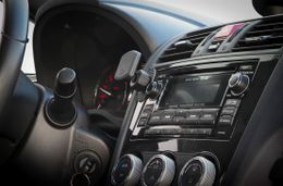 CBT-S017, COBB Tuning Scosche MagicMount Pro Accessport V3 Dash Mounts AP3-DASHMOUNT в ОАЭ, Дубай. Состояние - новое. Цена ⁦150 AED⁩. Фото, контакты продавца | AUTO.AE