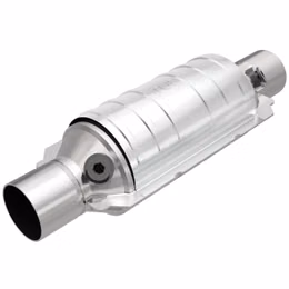 MPE-408064, MagnaFlow Universal Catalytic Converters for 1996 INTEGRA - 408064 в ОАЭ, Дубай. Состояние - новое. Цена 1 730 AED. Фото, контакты продавца | AUTO.AE