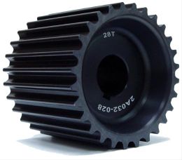 VOR-2A032-032, Vortech Supercharger Pulleys 2A032-032 في الإمارات, دبي. Condition - new. Price ⁦1,000 AED⁩. Photo, seller contacts | AUTO.AE