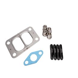 FLE-S0520, Fleece Performance Turbocharger Installation Kits for 1994-1998 RAM 2500, RAM 3500 - FPE-CUMM-HX35-INST-KIT-9402 في الإمارات, دبي. Condition - new. Price 180 AED. Photo, seller contacts | AUTO.AE