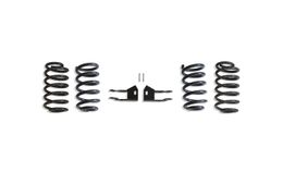 MXT-K331624, MaxTrac Suspension Lowering Kits for 2015-2020 TAHOE, YUKON - K331624 في الإمارات, دبي. Condition - new. Price 2,040 AED. Photo, seller contacts | AUTO.AE