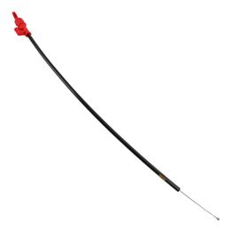 RNB-917-6006, Dorman Engine Oil Dipsticks 917-6006 в ОАЭ, Дубай. Состояние - новое. Цена 180 AED. Фото, контакты продавца | AUTO.AE
