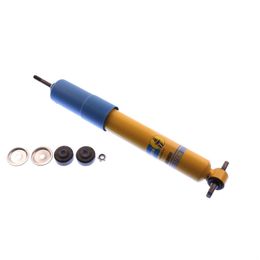BSN-24-029759, Bilstein B6 Performance Series Shocks and Struts for 1997-2013 CORVETTE - 24-029759 в ОАЭ, Дубай. Состояние - новое. Цена ⁦700 AED⁩. Фото, контакты продавца | AUTO.AE