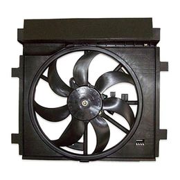 BDY-NI3115146, Body Parts Replacement Electric Cooling Fans for 2013-2018 SENTRA - NI3115146 في الإمارات, دبي. Condition - new. Price 440 AED. Photo, seller contacts | AUTO.AE