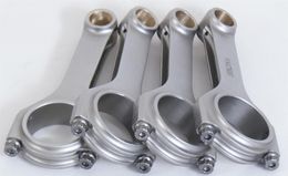 ESP-CRS5608N3D-1, Eagle H-Beam Connecting Rods CRS5608N3D-1 في الإمارات, دبي. Condition - new. Price 670 AED. Photo, seller contacts | AUTO.AE