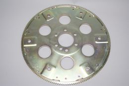 PQX-1840000, PRW Gold Series 168-Tooth Flexplate 1840000 في الإمارات, دبي. Condition - new. Price 480 AED. Photo, seller contacts | AUTO.AE