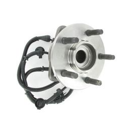 SKF-BR930343, SKF Bearings Wheel Bearing and Hub Assemblies for 2000-2002 RANGER, B4000, 2001-2002 B3000 - BR930343 في الإمارات, دبي. Condition - new. Price 780 AED. Photo, seller contacts | AUTO.AE