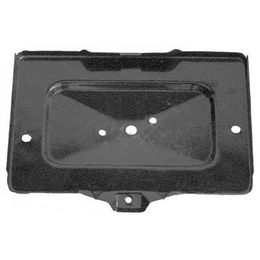 GMK-4143-300-67, Goodmark Battery Trays GMK414330067 in UAE, Dubai. Condition - new. Price 80 AED. Photo, seller contacts | AUTO.AE