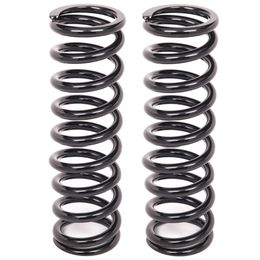 AAX-12-450BK2, Aldan American 12 Inch Coil Spring 12-450BK2 in UAE, Dubai. Condition - new. Price ⁦770 AED⁩. Photo, seller contacts | AUTO.AE