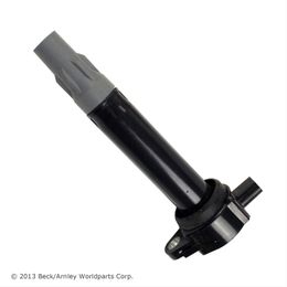 BCK-178-8517, Beck/Arnley Ignition Coils 178-8517 في الإمارات, دبي. Condition - new. Price 260 AED. Photo, seller contacts | AUTO.AE