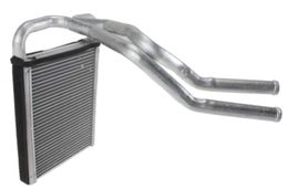 FSS-92287, Four Seasons Heater Cores for 2012-2017 RIO - 92287 в ОАЭ, Дубай. Состояние - новое. Цена 490 AED. Фото, контакты продавца | AUTO.AE