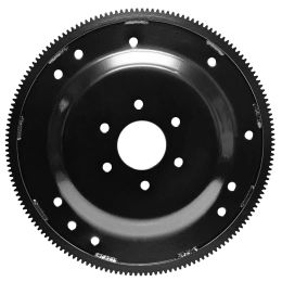 PQX-2046070, PRW Pro Series 164-Tooth Flexplate 2046070 в ОАЭ, Дубай. Состояние - новое. Цена 690 AED. Фото, контакты продавца | AUTO.AE