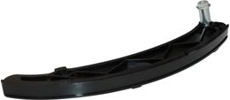 CLO-9-5807, Cloyes Timing Chain Guides 9-5807 в ОАЭ, Дубай. Состояние - новое. Цена 110 AED. Фото, контакты продавца | AUTO.AE