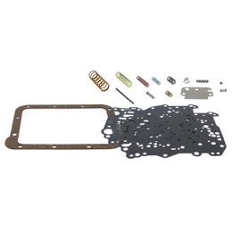 TRG-47-3, TransGo Performance Shift Kits 47-3 in UAE, Dubai. Condition - new. Price 480 AED. Photo, seller contacts | AUTO.AE