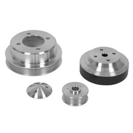 MCH-2020, March Performance Crankshaft Pulleys 2020 в ОАЭ, Дубай. Состояние - новое. Цена ⁦1 290 AED⁩. Фото, контакты продавца | AUTO.AE