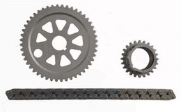 EGN-TS381ASB, Enginetech Timing Chain and Gear Sets TS381ASB в ОАЭ, Дубай. Состояние - новое. Цена 320 AED. Фото, контакты продавца | AUTO.AE