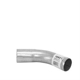 APH-54693, AP Exhaust Intermediate Pipes 54693 в ОАЭ, Дубай. Состояние - новое. Цена 150 AED. Фото, контакты продавца | AUTO.AE