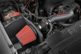 ROU-10475PF, Rough Country Cold Air Intakes for 2007-2008 SILVERADO 1500 - 10475PF في الإمارات, دبي. Condition - new. Price 670 AED. Photo, seller contacts | AUTO.AE