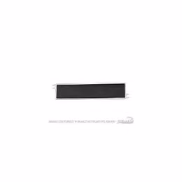 SDK-C7ZZ6504774B, Scott Drake Standard Dash Panels for 1967-1968 MUSTANG - C7ZZ-6504774-B в ОАЭ, Дубай. Состояние - новое. Цена 100 AED. Фото, контакты продавца | AUTO.AE