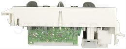SMP-HS505, Standard Motor Climate Control Panels HS-505 in UAE, Dubai. Condition - new. Price 900 AED. Photo, seller contacts | AUTO.AE