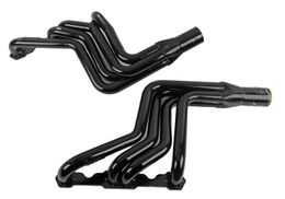 SCH-1308-3, Schoenfeld Headers 1308-3 في الإمارات, دبي. Condition - new. Price 1,770 AED. Photo, seller contacts | AUTO.AE