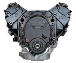VRE-VCK92WD, VEGE Remanufactured Long Block Crate Engines VCK92WD في الإمارات, دبي. Condition - new. Price 11,990 AED. Photo, seller contacts | AUTO.AE