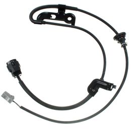 HLN-2ABS0939, Holstein Parts ABS Sensors for 2007-2009 CAMRY, ES350 - 2ABS0939 في الإمارات, دبي. Condition - new. Price 150 AED. Photo, seller contacts | AUTO.AE