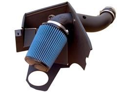 AFE-54-10922, aFe Magnum Force Stage 2 Pro 5R Air Intake Systems 54-10922 في الإمارات, دبي. Condition - new. Price 1,670 AED. Photo, seller contacts | AUTO.AE
