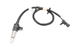 ADO-86780917, ACDelco GM Genuine Parts Vehicle Speed Sensors 86780917 in UAE, Dubai. Condition - new. Price 150 AED. Photo, seller contacts | AUTO.AE