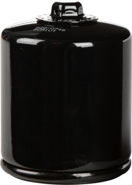 HDD-820-0756, HardDrive Performance Heavy-Duty Oil Filters 820-0756 в ОАЭ, Дубай. Состояние - новое. Цена 70 AED. Фото, контакты продавца | AUTO.AE