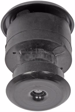 RNB-924-184, Dorman Body Bushings for 2006-2010 EXPLORER, MOUNTAINEER - 924-184 في الإمارات, دبي. Condition - new. Price 240 AED. Photo, seller contacts | AUTO.AE