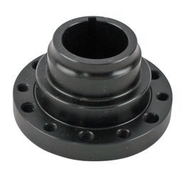 ATI-916164, ATI Replacement Hubs for 2014-2019 CORVETTE - ATI916164 في الإمارات, دبي. Condition - new. Price 510 AED. Photo, seller contacts | AUTO.AE