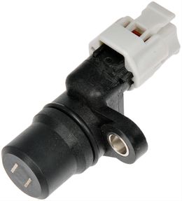 RNB-970-308, Dorman ABS Speed Sensors for 1998 T100, 1998-2004 TACOMA, 2000-2006 TUNDRA - 970-308 in UAE, Dubai. Condition - new. Price 170 AED. Photo, seller contacts | AUTO.AE