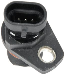 RNB-904-7129, Dorman Camshaft Position Sensors 904-7129 в ОАЭ, Дубай. Состояние - новое. Цена 310 AED. Фото, контакты продавца | AUTO.AE