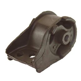 DOS-A6514, Marmon Ride Control Motor Mounts for 1986-1989 ACCORD - A6514 في الإمارات, دبي. Condition - new. Price 140 AED. Photo, seller contacts | AUTO.AE