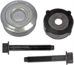 RNB-924-356, Dorman Body Bushings for 2005-2006 WRANGLER - 924-356 في الإمارات, دبي. Condition - new. Price 130 AED. Photo, seller contacts | AUTO.AE