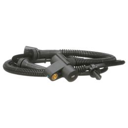 DFP-SS20657, Delphi ABS Wheel Speed Sensors for 1996-2000 TAURUS - SS20657 в ОАЭ, Дубай. Состояние - новое. Цена 160 AED. Фото, контакты продавца | AUTO.AE