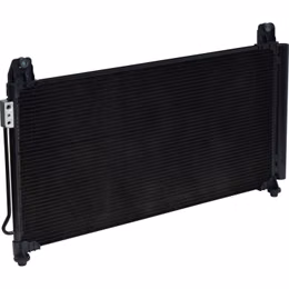 UAC-CN4739PFC, Universal Air Conditioner Air Conditioning Condensers CN 4739PFC в ОАЭ, Дубай. Состояние - новое. Цена 460 AED. Фото, контакты продавца | AUTO.AE