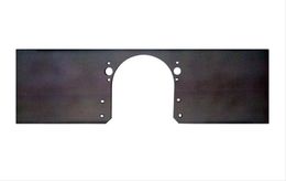 RHC-30-0011, Rhodes Race Cars Front Motor Plates 30-0011 في الإمارات, دبي. Condition - new. Price 740 AED. Photo, seller contacts | AUTO.AE