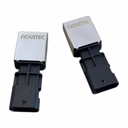 F1 296 85, NOVITEC F1 296 85 Novotronic Module for Exhaust Without Flap-Regulation for FERRARI 296 2021- في الإمارات, دبي. Condition - new. Price 2,710 AED. Photo, seller contacts | AUTO.AE