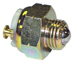 CWA-J8130829, Crown Automotive Electrical Switches J8130829 في الإمارات, دبي. Condition - new. Price 170 AED. Photo, seller contacts | AUTO.AE