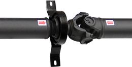 RNB-976-703, Dorman Driveshafts for 2007-2009 A8 QUATTRO, S8 - 976-703 в ОАЭ, Дубай. Состояние - новое. Цена 4 220 AED. Фото, контакты продавца | AUTO.AE
