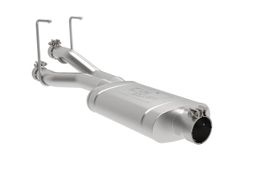 AFE-49C42072, AFE Power - Exhaust Pipes, Muffler Eliminator Pipes for 2011-2018 1500, 2019 1500 CLASSIC, 2009-2010 RAM 1500 - 49C42072 in UAE, Dubai. Condition - new. Price 2,130 AED. Photo, seller contacts | AUTO.AE
