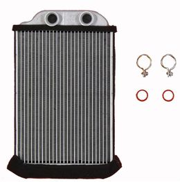 RDR-9010666, Agility Auto Parts Heater Cores for 1996-2001 ES300 - 9010666 в ОАЭ, Дубай. Состояние - новое. Цена 260 AED. Фото, контакты продавца | AUTO.AE