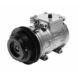 DNP-471-1244, Denso Air Conditioning Compressors for 1989-1995 4RUNNER - 471-1244 في الإمارات, دبي. Condition - new. Price 1,110 AED. Photo, seller contacts | AUTO.AE