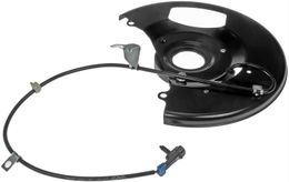 RNB-970-337, Dorman ABS Speed Sensors 970-337 في الإمارات, دبي. Condition - new. Price 310 AED. Photo, seller contacts | AUTO.AE